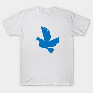 Holy Spirit T-Shirt